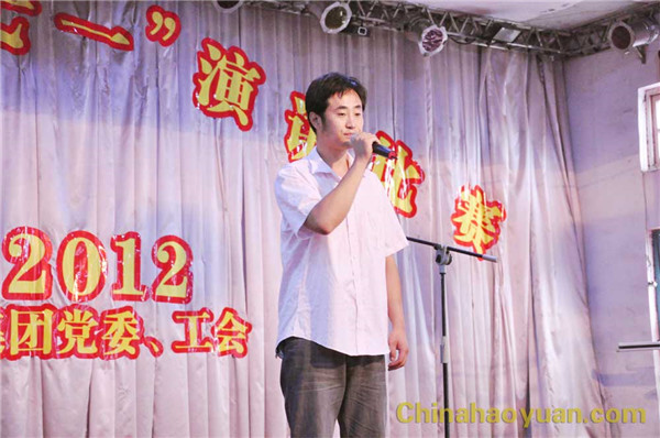 270146319235 J9直营集团【中国区】官方网站