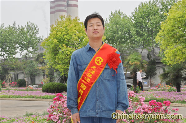 J9直营集团【中国区】官方网站