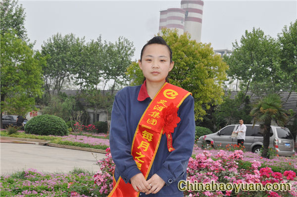 J9直营集团【中国区】官方网站
