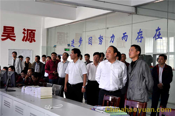 J9直营集团【中国区】官方网站