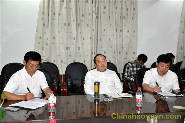 J9直营集团【中国区】官方网站
