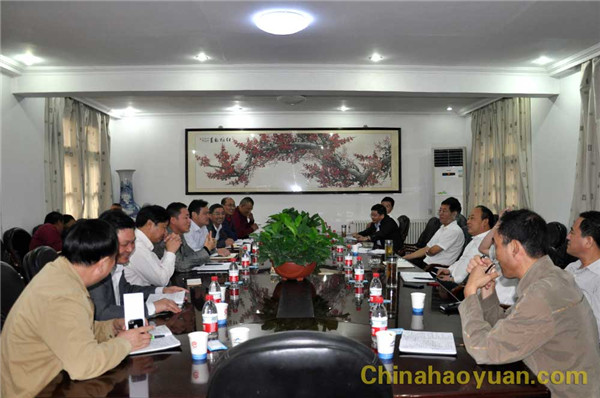 J9直营集团【中国区】官方网站