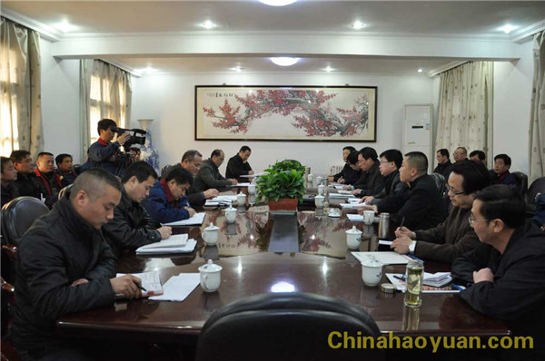 J9直营集团【中国区】官方网站