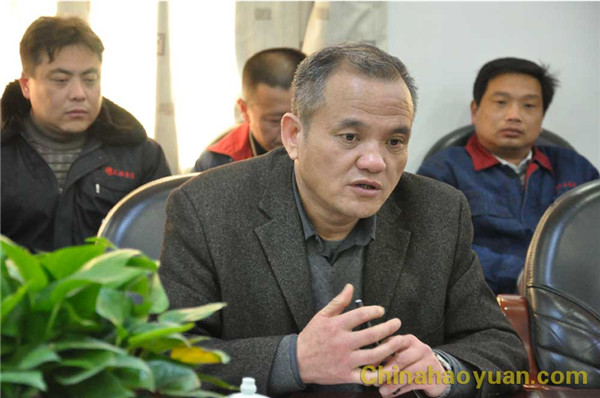 J9直营集团【中国区】官方网站