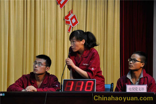 J9直营集团【中国区】官方网站