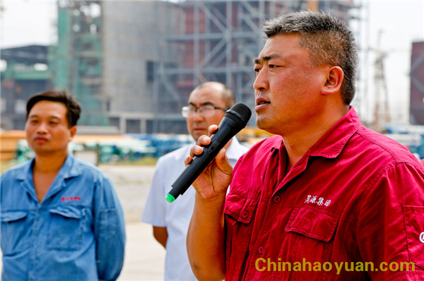 J9直营集团【中国区】官方网站