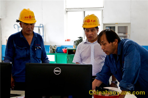J9直营集团【中国区】官方网站
