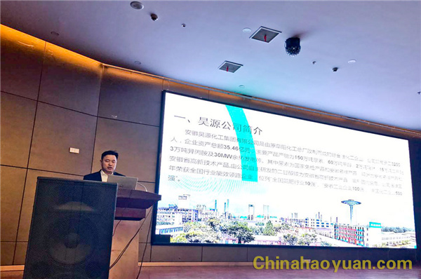 J9直营集团【中国区】官方网站