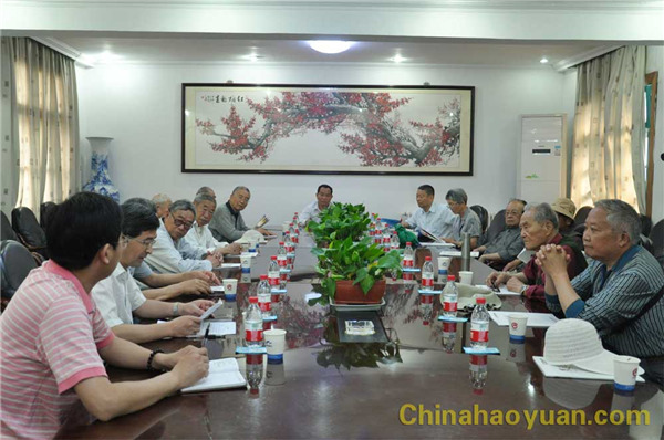 290011053548 J9直营集团【中国区】官方网站