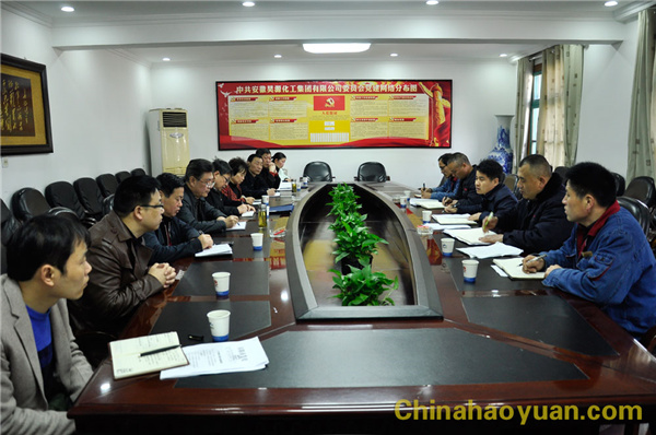 J9直营集团【中国区】官方网站
