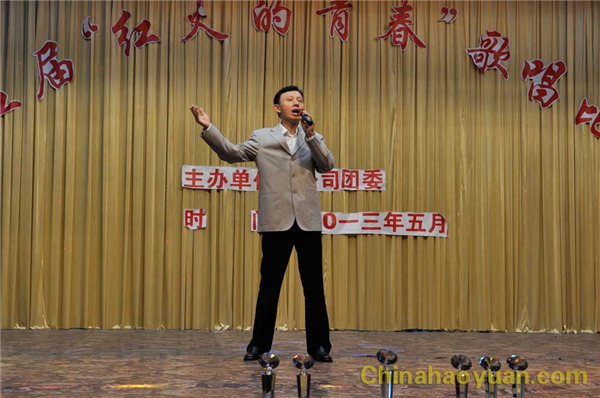 J9直营集团【中国区】官方网站