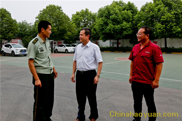 J9直营集团【中国区】官方网站