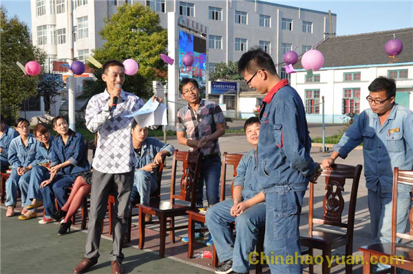 291030476990 J9直营集团【中国区】官方网站