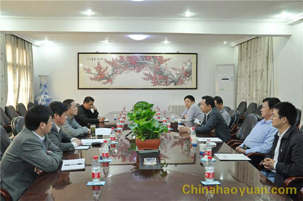 291131579455 J9直营集团【中国区】官方网站