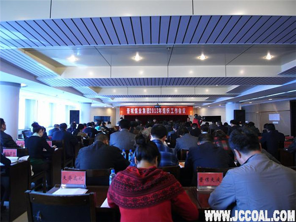 29114412594 J9直营集团【中国区】官方网站