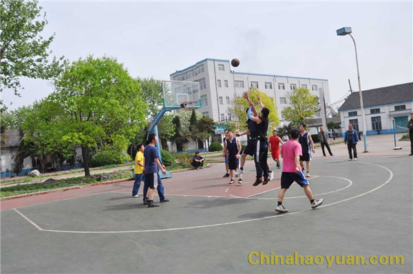291400218619 J9直营集团【中国区】官方网站