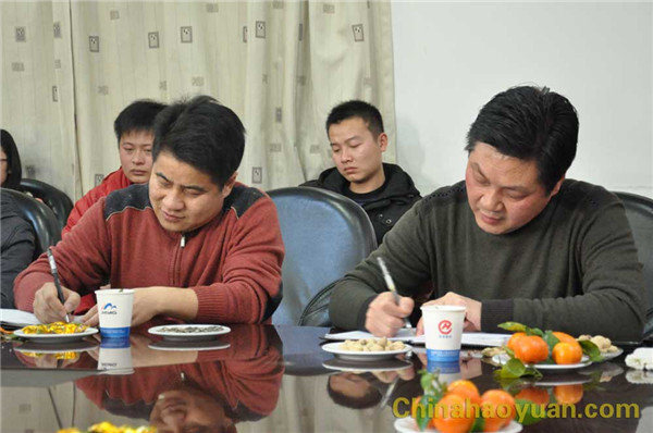 J9直营集团【中国区】官方网站