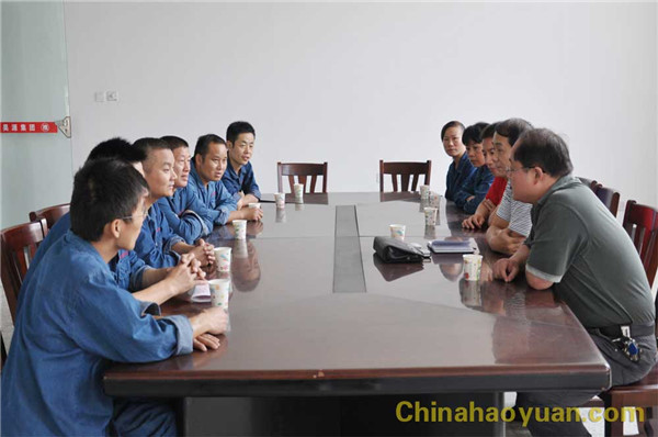 300817395885 J9直营集团【中国区】官方网站