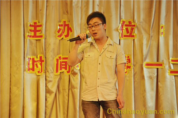 310005513201 J9直营集团【中国区】官方网站