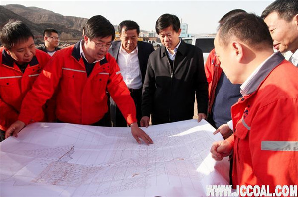 310911003768 J9直营集团【中国区】官方网站