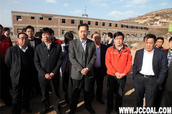 310911467386 J9直营集团【中国区】官方网站