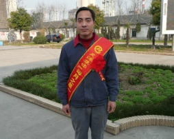 20090413152400