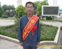 20090925145146
