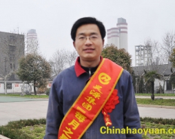 20100326155917_2
