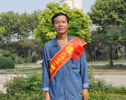 20100827171900