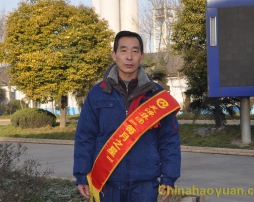 20101230111931