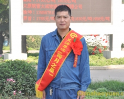 20121022140119