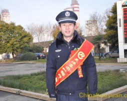 20121224101851