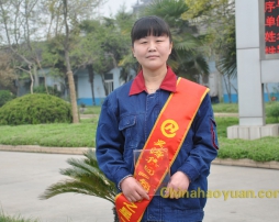 20150420092419