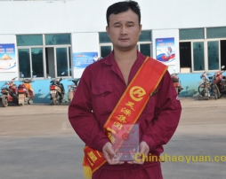 20151019083457