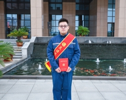 9868f58ec5588ea53