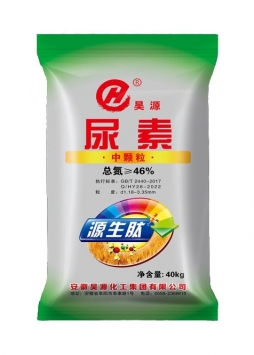 9862f4567e2e6a715